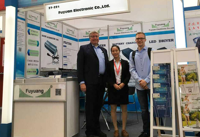 Сентябрь-2017-выставка-IFA в Берлине,-Германия-02